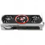 Видеокарта Colorful RTX 4090 Advanced OC-V OEM RTX 4090 Advanced OC-V||oem (24 ГБ)
