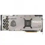 Видеокарта MSI RTX 4090 SUPRIM X OEM RTX 4090 SUPRIM X 24G||oem (24 ГБ)