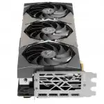 Видеокарта MSI RTX 4090 SUPRIM X OEM RTX 4090 SUPRIM X 24G||oem (24 ГБ)