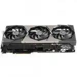 Видеокарта MSI RTX 4090 SUPRIM X OEM RTX 4090 SUPRIM X 24G||oem (24 ГБ)