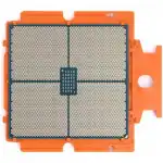 Процессор AMD EPYC 9174F 100-000000796 (16, 4.1 ГГц, 256 МБ, OEM)