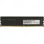 ОЗУ Apacer AU16GGB32CSYBGH AU16GGB32CSYBGH/EL.16G21.GSH (DIMM, DDR4, 16 Гб, 3200 МГц)