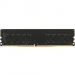 ОЗУ Apacer AU16GGB32CSYBGH AU16GGB32CSYBGH/EL.16G21.GSH (DIMM, DDR4, 16 Гб, 3200 МГц)