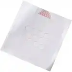 Охлаждение Lian Li GALAHAD II TRINITY 360 ARGB White GA2T36W (Для процессора)