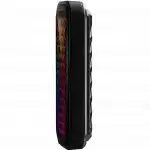 Внешний жесткий диск A-Data SE770G ASE770G-2TU32G2-CBK (2 ТБ)