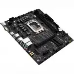 Материнская плата Maxsun  Challenger H610M MS-CH610M (micro-ATX, LGA 1700)