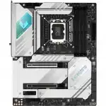 Материнская плата Maxsun  iCraft Z790 WIFI Icraft_z790 (ATX, LGA 1700)