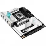 Материнская плата Maxsun  iCraft Z790 WIFI Icraft_z790 (ATX, LGA 1700)