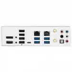 Материнская плата Maxsun  iCraft Z790 WIFI Icraft_z790 (ATX, LGA 1700)