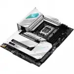 Материнская плата Maxsun  iCraft Z790 WIFI Icraft_z790 (ATX, LGA 1700)