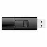 USB флешка (Flash) Silicon Power Ultima U05 SP064GBUF2U05V1K (64 ГБ)