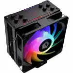 Охлаждение ID-Cooling SE-224XT-ARGB V2