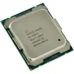 Серверный процессор Intel Xeon E5-2630 v4 CM8066002032301 (Intel, 10, 2.2 ГГц, 25)