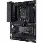 Материнская плата Asus PROART X570-CREATOR WIFI (ATX, AMD AM4)
