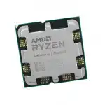 Процессор AMD RYZEN 7 7800X3D 100-100000910WOF (8, 4.2 ГГц, 96 МБ, BOX)