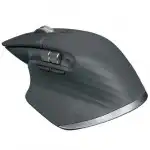 Мышь Logitech MX Master 3s 910-006565 (Игровая, Беспроводная)