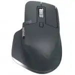 Мышь Logitech MX Master 3s 910-006565 (Игровая, Беспроводная)