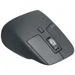 Мышь Logitech MX Master 3s 910-006565 (Игровая, Беспроводная)