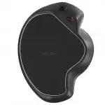 Мышь Logitech MX Ergo 910-005182 (Имиджевая, Беспроводная)