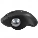 Мышь Logitech MX Ergo 910-005182 (Имиджевая, Беспроводная)