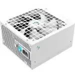 Блок питания Deepcool PX1200G White R-PXC00G-FC0W-EU (1200 Вт)