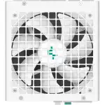 Блок питания Deepcool PX1200G White R-PXC00G-FC0W-EU (1200 Вт)