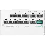 Блок питания Deepcool PX1200G White R-PXC00G-FC0W-EU (1200 Вт)