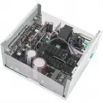 Блок питания Deepcool PX1200G White R-PXC00G-FC0W-EU (1200 Вт)