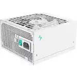 Блок питания Deepcool PX1200G White R-PXC00G-FC0W-EU (1200 Вт)