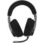 Наушники Corsair Virtuoso RGB Wireless High-Fidelity Gaming Headset CA-9011185-EU