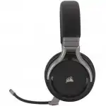 Наушники Corsair Virtuoso RGB Wireless High-Fidelity Gaming Headset CA-9011185-EU