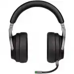 Наушники Corsair Virtuoso RGB Wireless High-Fidelity Gaming Headset CA-9011185-EU