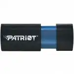 USB флешка (Flash) Patriot Rage Lite PEF256GRLB32U (256 ГБ)