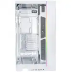 Корпус Lian Li O11 Dynamic EVO XL White G99.O11DEXL-W.00 (Игровые, Full-Tower)