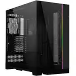 Корпус Lian Li O11 Dynamic EVO XL Black G99.O11DEXL-X.00 (Игровые, Full-Tower)