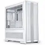 Корпус Lian Li V3000 PLUS Белый G99.V3000PW.00 (Игровые, Full-Tower)
