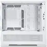Корпус Lian Li V3000 PLUS Белый G99.V3000PW.00 (Игровые, Full-Tower)