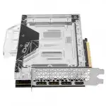Видеокарта Inno3D RTX4090 ICHILL FROSTBITE C4090-246XX-1833FB (24 ГБ)