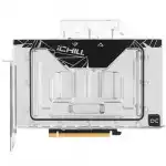 Видеокарта Inno3D RTX4090 ICHILL FROSTBITE C4090-246XX-1833FB (24 ГБ)