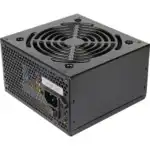 Блок питания Aerocool VX-550