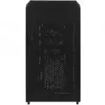 Корпус XPG Starker Air Black STARKERAIR-BKCWW (Игровые, Midi-Tower)