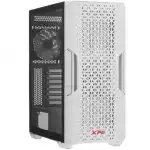 Корпус XPG Starker Air White STARKERAIR-WHCWW (Игровые, Midi-Tower)