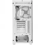 Корпус XPG Starker Air White STARKERAIR-WHCWW (Игровые, Midi-Tower)