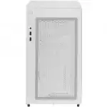 Корпус XPG Starker Air White STARKERAIR-WHCWW (Игровые, Midi-Tower)