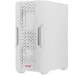 Корпус XPG Starker Air White STARKERAIR-WHCWW (Игровые, Midi-Tower)