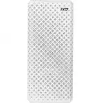 Корпус XPG Defender Pro White DEFENDER PRO-WHCWW (Игровые, Midi-Tower)