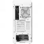 Корпус XPG Defender Pro White DEFENDER PRO-WHCWW (Игровые, Midi-Tower)