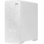 Корпус XPG Defender Pro White DEFENDER PRO-WHCWW (Игровые, Midi-Tower)