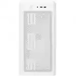 Корпус XPG Defender Pro White DEFENDER PRO-WHCWW (Игровые, Midi-Tower)