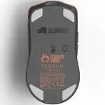 Мышь GLORIOUS Model O Pro GLO-MS-OW-RF-FORGE (Игровая, Беспроводная)